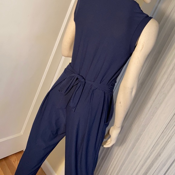 SANS SOUCI Jumpsuit - Picture 6 of 8